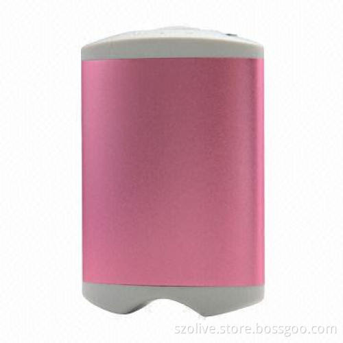 Electric Instant Hand Warmer with 4400mAh Power Bank
